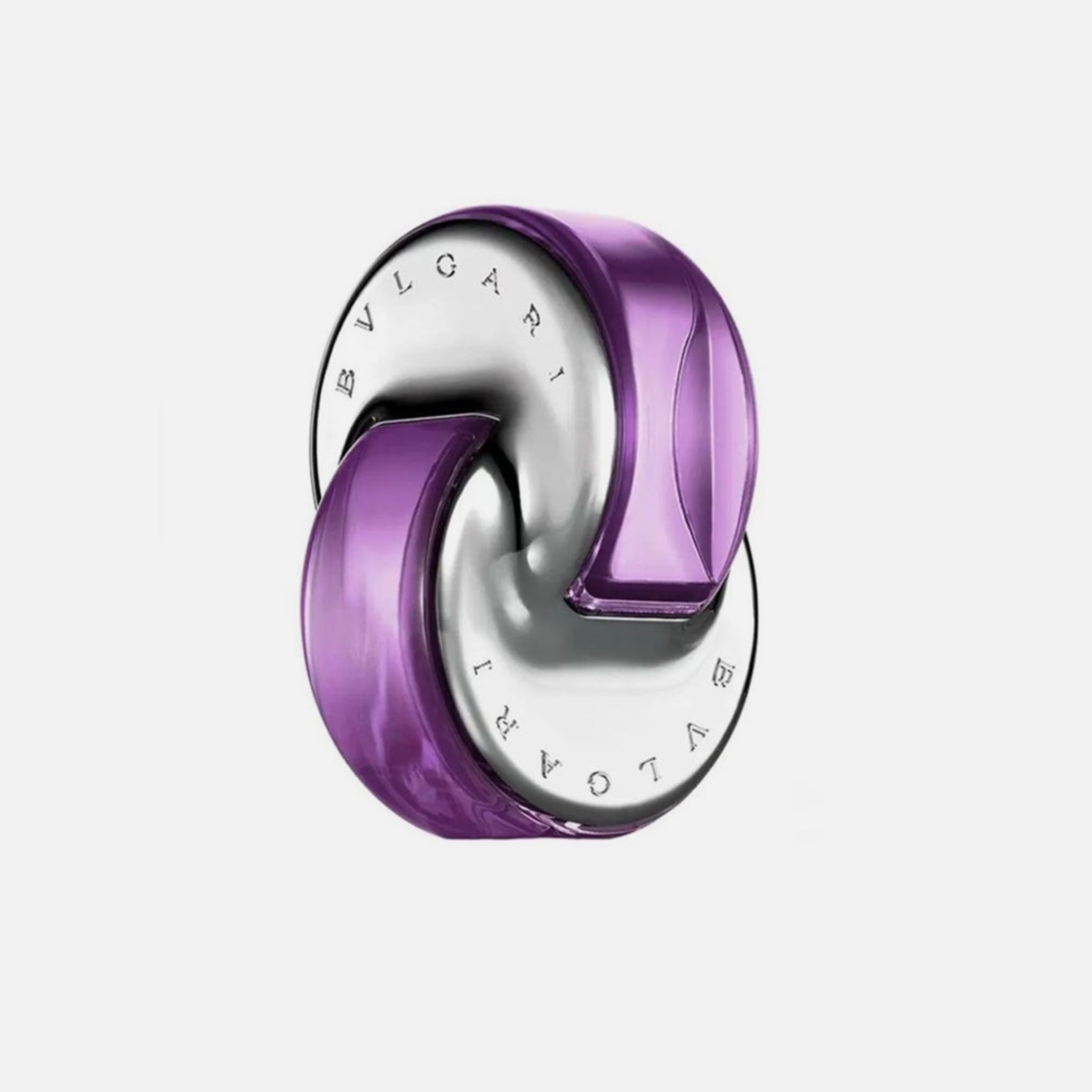 Bvlgari Omnia Amethyste Women's Eau de Toilette - 65ml – bottle